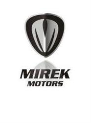 Mirek Motors