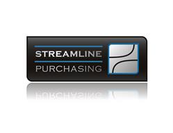 Streamline Beszerzési Kft. (Streamline Purchasing)