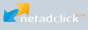 Ad Solutions Kft.