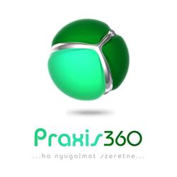 Praxis 360
