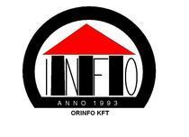 Orinfo Kft.
