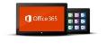 Office 365