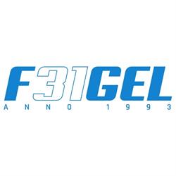 Feigel és Társai Bt.