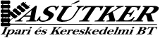 Vasútker Bt