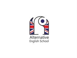 Alternative English School Nyelviskola Kecskemét