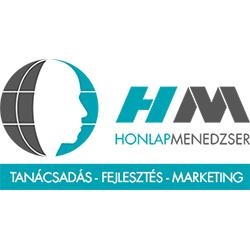 Honlapmenedzser.hu
