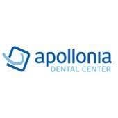 Apollonia Dental Center