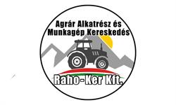 Raho-Ker Kft