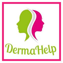 Dermahelp