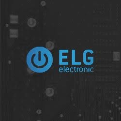 Elg Electronic Kft