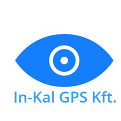 GPSmart Kft.