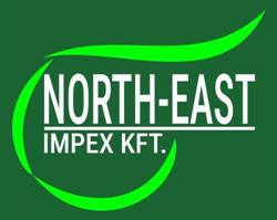 North-East Impex Kft.