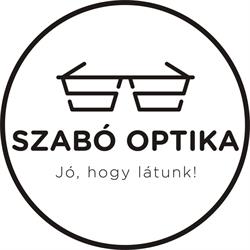 Szabó Optika