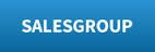 Salesgroup Kft.