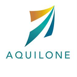 Aquilone Training Kft.
