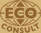 ECO-CONSULT