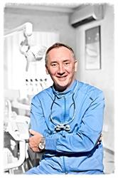 Törökugrató Dental Fogászat Budaörs