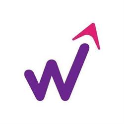Webmotion Kft.