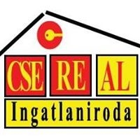 Cse-Real Kft