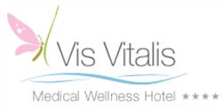 Vis Vitalis Medical Wellness Hotel
