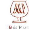 BÉSP KFT.