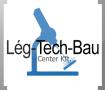 Lég-Tech-Bau Center Kft.