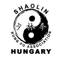 Chang Stílusú Shaolin Kung Fu