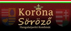 Korona Söröző Hernád