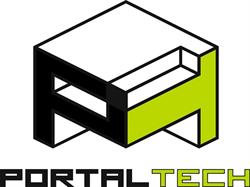 Portaltech