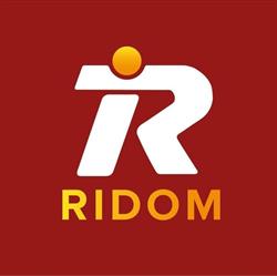 Ridom Ingatlan Hitel és Biztosítás Központ