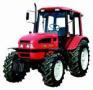 Agro-Kerszol Kft. Mtz És Csapágy Szaküzlet Szászberek És Törőcsik László e.V.