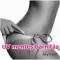 UV mentes barnítás. Bővebb információ: beauty.nytek.hu