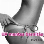 UV-mentes-barnulás