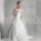 Agnes Bridal új kollekció 2011