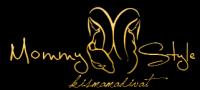 Mommystyle