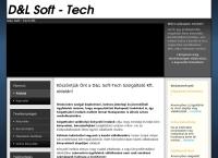 D&l Soft-Tech Kft.