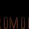 Feromon X - www.FeromonX.hu