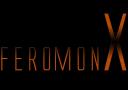 Feromon X