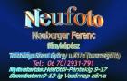 Neufoto