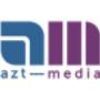 AZT-Media Logo