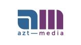 AZT-Media Kft.