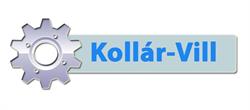 Kollár Vill Bt.