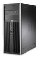 HP Compaq 8000 Elite