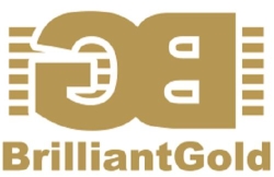 Brillant Gold International Kft.