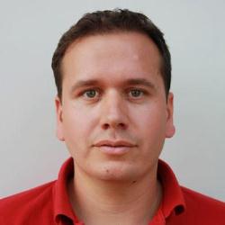 Ott Péter