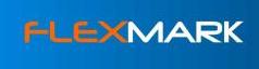 Flexmark