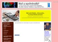 MM Contact Humán Kft.