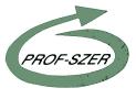 Prof-Szer Kft.