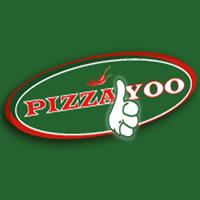 Pizzayoo