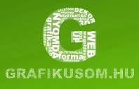 Grafikusom.hu Kft.
